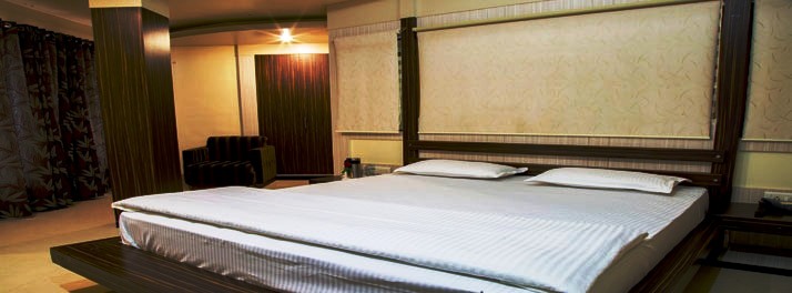 2018/Hotel Centre Plaza - Akola 14.jpg